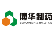 華東醫(yī)藥（西安）博華制藥有限公司奧拉帕利場地改造項目 環(huán)境影響報告書全文和公眾參與說明公示