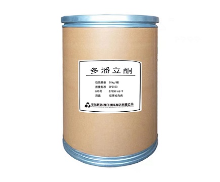 多潘立酮